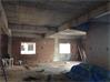 Commercial complex for Rent
